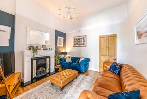 Photo 13- click for photo gallery